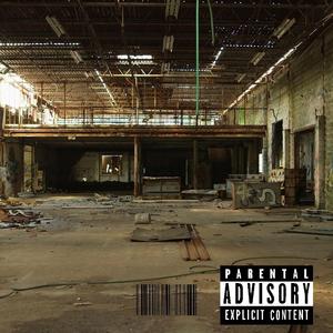 21 Lessons (feat. Teddy Artise & O.L.E Cb)