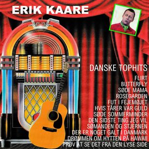 Sømanden og stjernen