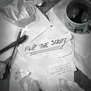 DAY ONES (feat. Ted Park & DJ Pain 1)