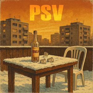 PSV