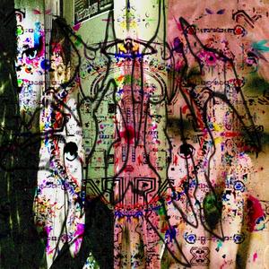 stay mad(⌒▽⌒)☆