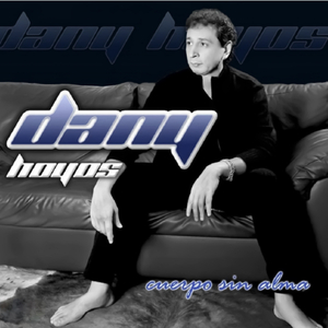 Por Qué Se Acaba el Amor