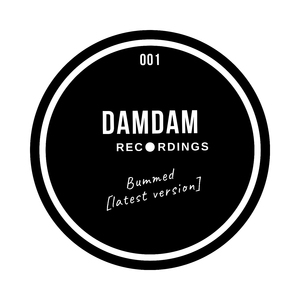 Bummed (Latest Version)