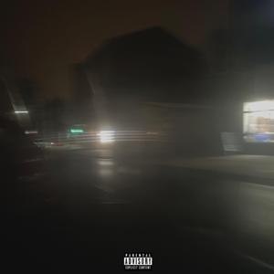 sneeze (feat. BLANK)