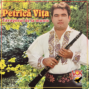 Pra Loc Ca-n Valea Carasului