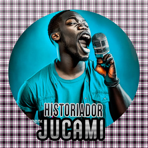 Historiador