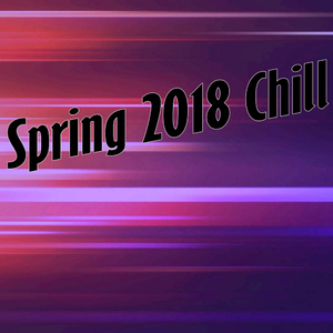 I Do Not Forget About You (Original Mix)