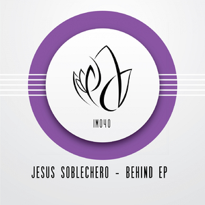 Stickers (Original Mix)