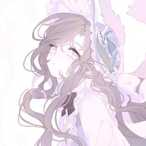 空山新雨后（不能被施舍的是爱）（翻自 音阙诗听）