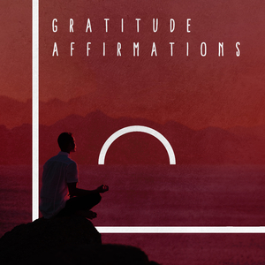 Sense of Connectedness