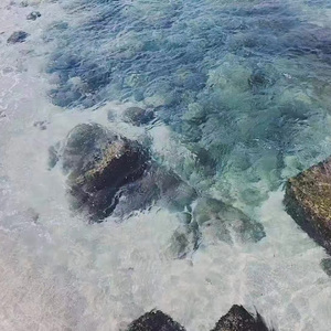 不顾一切向前冲