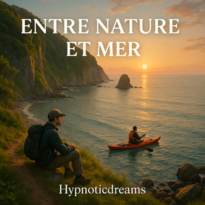 Entre nature et mer