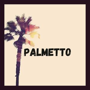Palmetto