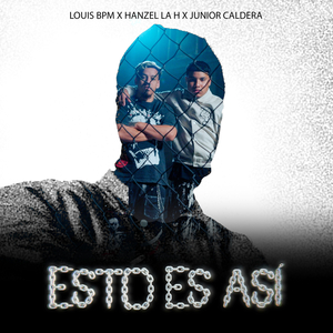 Esto Es Asi