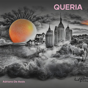 Queria