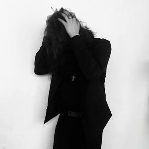 Alle dinge (Slowed + Reverb)