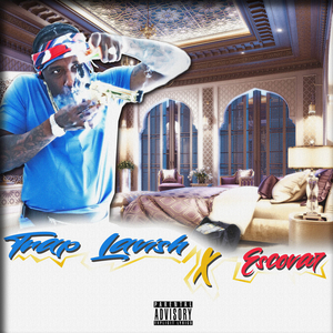 Trap Lavish