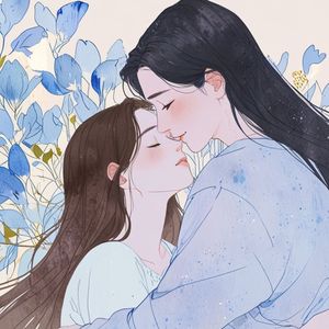 药糖