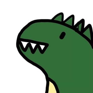 笃定