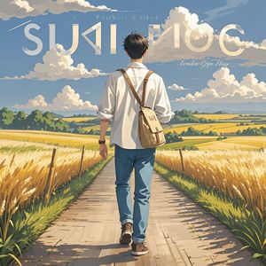 脚下的答案-肥肥的母老虎