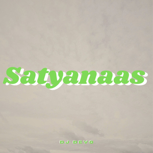 Satyanaas