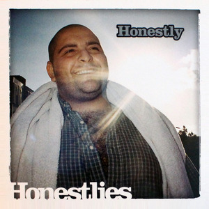 Casbah (feat. Colossos & Castelo)