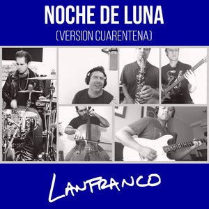 Noche de Luna (Versión Cuarentena)