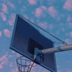 唯一cover.告五人