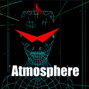 Atmosphere
