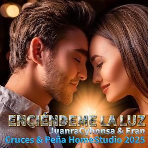 La Luz Enciende