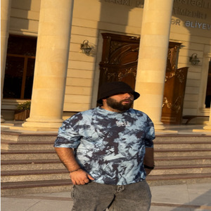 Görmesemde Önümü