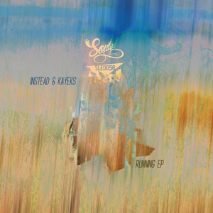 Running (Instead Interpretation)