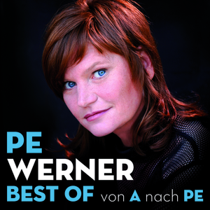 Du Du Da Da (Remastered)