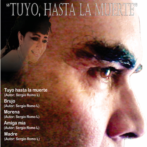 Brujo