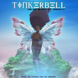 Tinkerbell