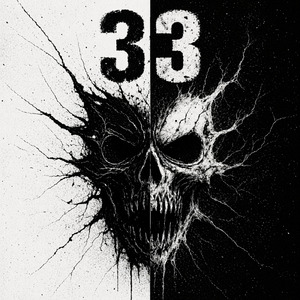 33