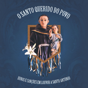 Festejando Santo Antônio