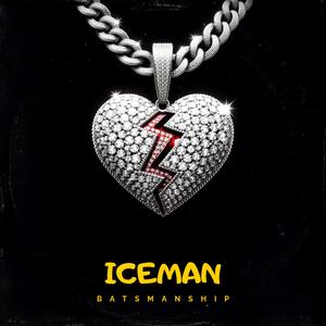 ICEMAN