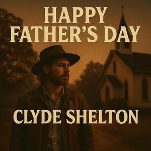 MISSED THE WEDDING (feat. Digital Rose)