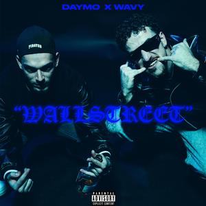 WALLSTREET (feat. Otb Wavy)