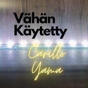 Carillo Yama