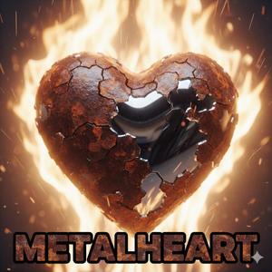 METALHEART