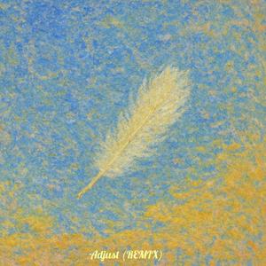 Adjust (Remix)