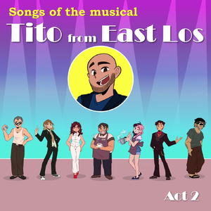 When the Groove Comes Back (feat. Ricky Rodríguez & Gabriel González)