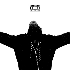 Lil Beat (Frank Sinatra)