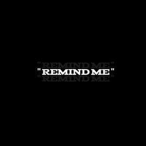 Remind Me (feat. George Mandosir, Gabriel Marini, Yefta Samber & Denis ELpro)