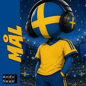 Mål
