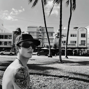 NO MORE EXCUSES.(Slowed+Reverb).wav