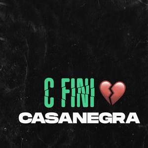 C Fini