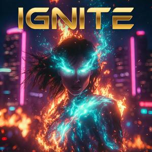 IGNITE